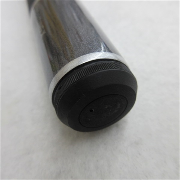 小継渓流Ｘ硬調４５